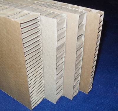 产品标签|蜂窝纸板***蜂窝纸板厂家批发蜂窝纸板厂商蜂窝纸板生产厂